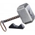 Молот Marvel Legends Series Thor Mjolnir (Hasbro), 120116, Игрушки